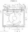 Fig. 02 - SHUTTER MECHANISM FOR TARGET, AND FILM-FORMING DEVICE PROVIDED WITH SAME