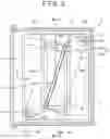 Fig. 03 - SHUTTER MECHANISM FOR TARGET, AND FILM-FORMING DEVICE PROVIDED WITH SAME
