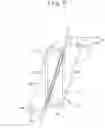 Fig. 06 - SHUTTER MECHANISM FOR TARGET, AND FILM-FORMING DEVICE PROVIDED WITH SAME