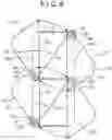 Fig. 09 - SHUTTER MECHANISM FOR TARGET, AND FILM-FORMING DEVICE PROVIDED WITH SAME