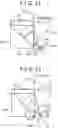 Fig. 11 - SHUTTER MECHANISM FOR TARGET, AND FILM-FORMING DEVICE PROVIDED WITH SAME