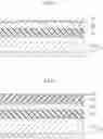 Fig. 03 - Hard-mask forming composition and method for manufacturing electronic component