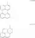 Fig. 09 - Hard-mask forming composition and method for manufacturing electronic component