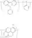 Fig. 21 - Hard-mask forming composition and method for manufacturing electronic component