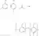 Fig. 22 - Hard-mask forming composition and method for manufacturing electronic component