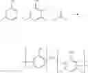 Fig. 23 - Hard-mask forming composition and method for manufacturing electronic component