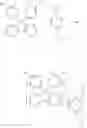 Fig. 26 - Hard-mask forming composition and method for manufacturing electronic component