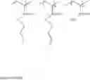 Fig. 29 - Hard-mask forming composition and method for manufacturing electronic component