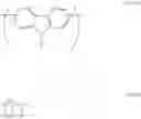 Fig. 30 - Hard-mask forming composition and method for manufacturing electronic component