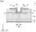 Fig. 02 - Semiconductor device and method for manufacturing the same