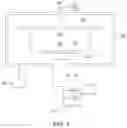 Fig. 02 - Methods, apparatuses and systems for substrate processing for lowering contact resistance