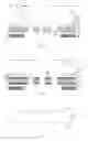 Fig. 02 - MASK AND FABRICATION METHOD THEREOF