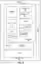 Fig. 07 - Low cost package warpage solution