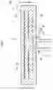 Fig. 02 - Ceramic heater