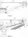 Fig. 04 - Chuck for edge bevel removal and method for centering a wafer prior to edge bevel removal