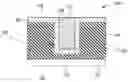 Fig. 01 - Deposition of metal films with tungsten liner