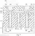 Fig. 09 - Global dielectric and barrier layer