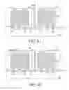 Fig. 28 - Via for coupling attached component upper electrode to substrate