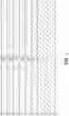 Fig. 02 - Nanosheet substrate isolated source/drain epitaxy by nitrogen implantation