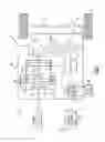 Fig. 02 - Transaxle with semiconductor device cooling arrangement