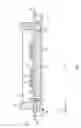 Fig. 02 - Cooling apparatus, semiconductor module, and vehicle