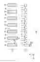 Fig. 09 - Cooling apparatus, semiconductor module, and vehicle