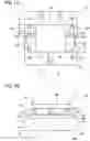 Fig. 02 - Power module apparatus, cooling structure, and electric vehicle or hybrid electric vehicle