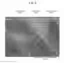 Fig. 07 - Semiconductor module and method for manufacturing semiconductor module