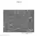 Fig. 08 - Semiconductor module and method for manufacturing semiconductor module