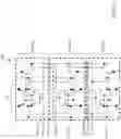 Fig. 02 - Memory cell having multi-level word line