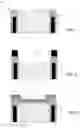 Fig. 02 - Electrical fuse and/or resistor structures