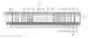Fig. 01 - Fan-out semiconductor package