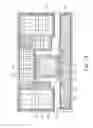 Fig. 09 - Fan-out semiconductor package