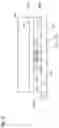 Fig. 08 - INTERPOSER ON CARRIER INTEGRATED CIRCUIT MOUNT