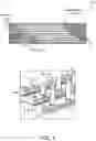 Fig. 02 - Method, apparatus and system to interconnect packaged integrated circuit dies