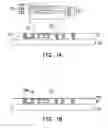 Fig. 02 - Chip package structure and manufacturing method thereof