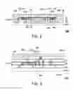 Fig. 06 - Chip package structure and manufacturing method thereof
