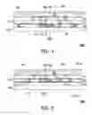 Fig. 07 - Chip package structure and manufacturing method thereof