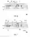 Fig. 08 - Chip package structure and manufacturing method thereof