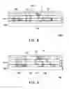 Fig. 09 - Chip package structure and manufacturing method thereof