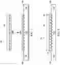 Fig. 02 - Integrated circuit package and methods of forming same