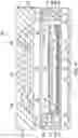 Fig. 07 - Integrated circuit package and methods of forming same
