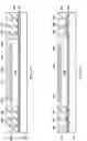 Fig. 09 - Integrated circuit package and methods of forming same