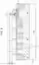 Fig. 07 - Semiconductor device and protection element