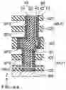 Fig. 01 - Semiconductor memory device and method for manufacturing the same