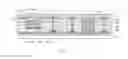 Fig. 02 - Array substrate and manufacturing method thereof