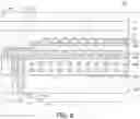 Fig. 07 - Photoelectric conversion device, and equipment