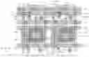 Fig. 01 - Organic light emitting diode display device