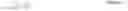 Fig. 02 - Thin film transistor substrate and manufacturing method thereof