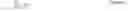 Fig. 03 - Thin film transistor substrate and manufacturing method thereof